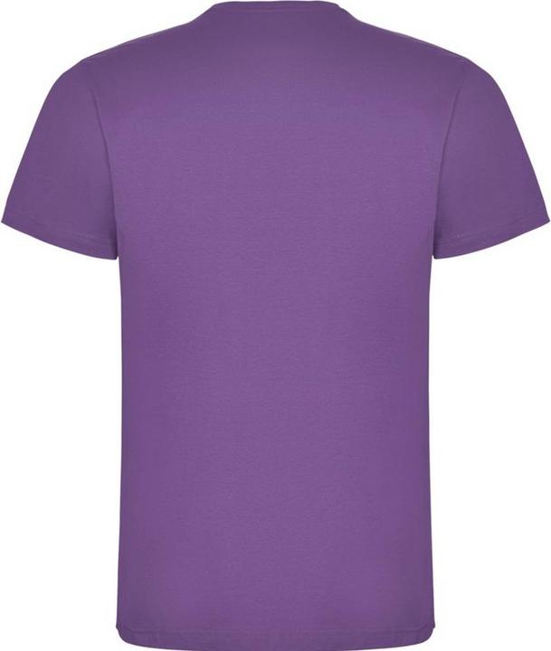 Actual product image Alpinia Mens Dogo Premium T-Shirt (M)