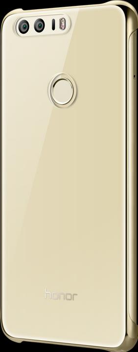 Actual product image Honor PC Case (Honor 8)