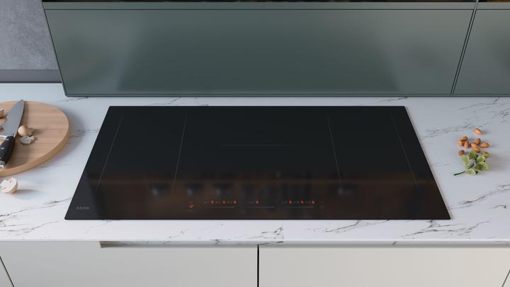 Produktbild Etna KIF590ZT