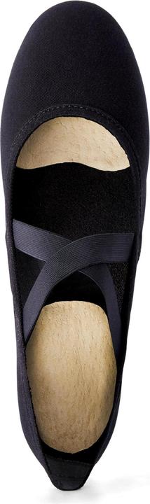Actual product image Starever Stretch (31)