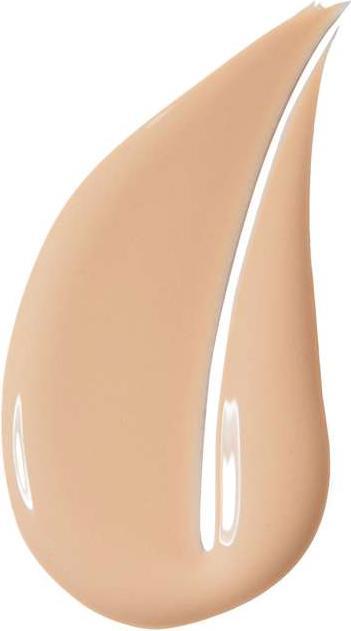 Produktbild Estée Lauder Ultra Radiance Liquid Make Up Sun Protection Factor 20 2W1 (2W1)