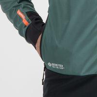 Image du produit Sportful Apex Jacket (S)