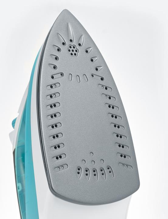Productafbeelding Severin BA 9657 (2200 W, 80 g/min)