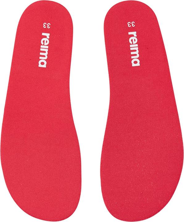 Actual product image Reima Kid's Rantaan (35)