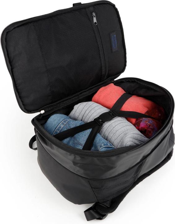 Produktbild Gabol Canada Reiserucksack 45 cm (20 l)