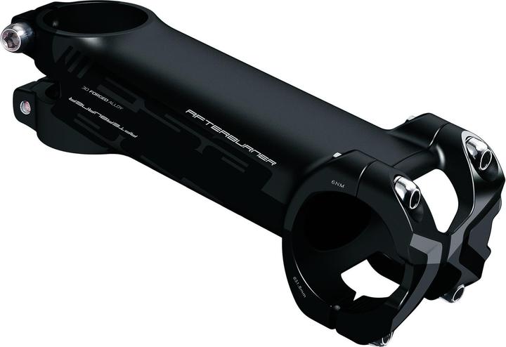 Actual product image FSA Afterburner MTB (100 mm, 203.20 mm)