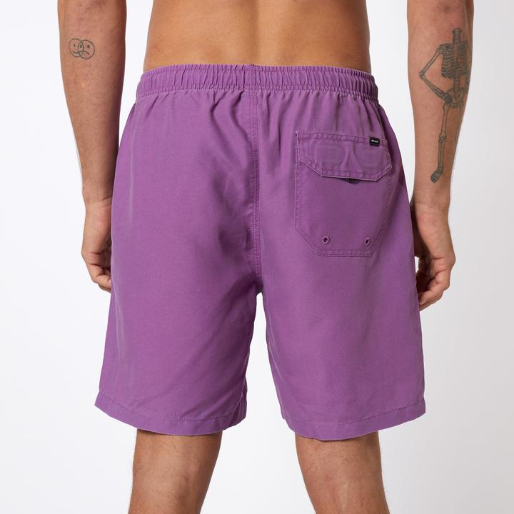 Image du produit Mystic Brand Swim Boardshort (L)