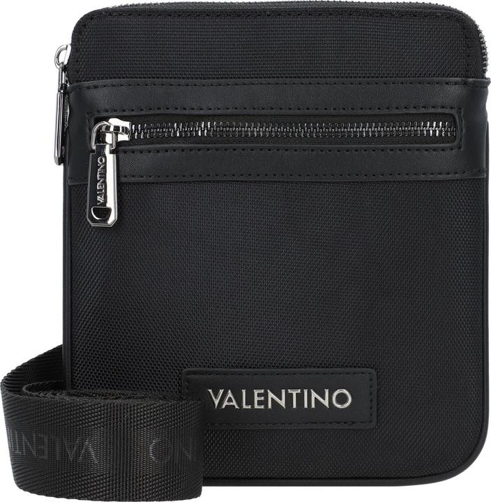 Valentino Nik Re Umhängetasche 17 cm