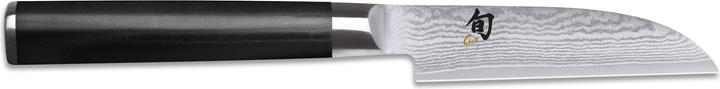 Shun (9 cm)