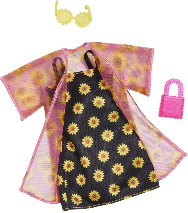 Produktbild Barbie 2er-Pack #9