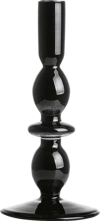 Produktbild Gusta Kerzenhalter Glas (9)
