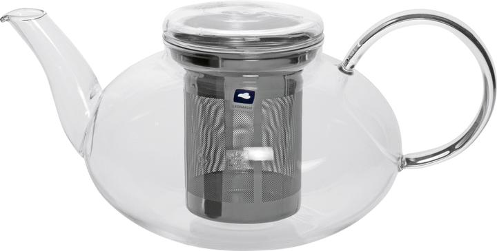 Produktbild Leonardo Moon (1.20 l)