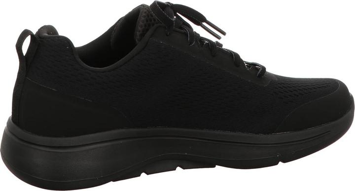 Produktbild Skechers Go Walk Arch Fit Idyllic (43)