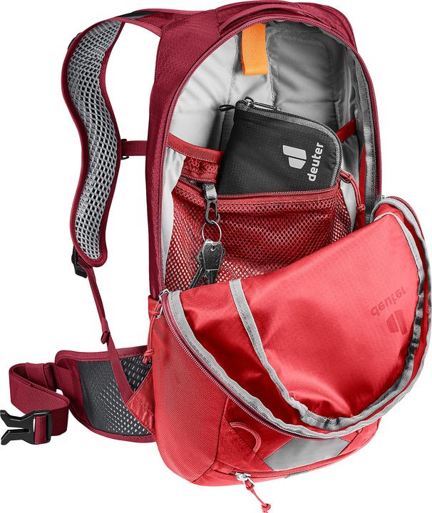 Image du produit Deuter Race 8 (8 l)