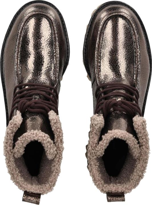 Actual product image Paul Green Stiefelette (36)