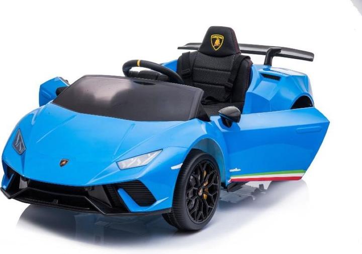 Produktbild Es-toys Lamborghini Huracan (12 V)