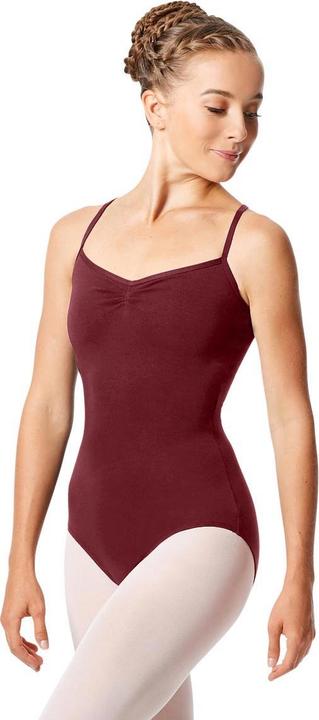 Produktbild Lulli Frauen V-Ausschnitt Trikot (L)