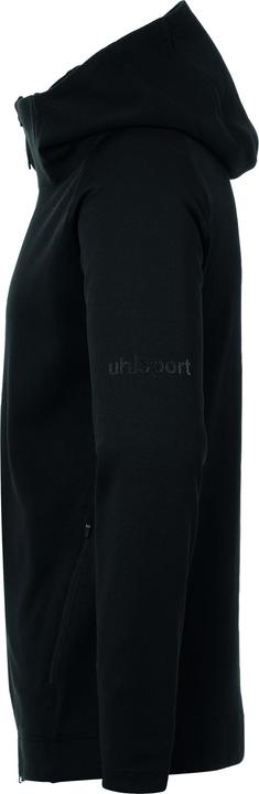 Produktbild Uhlsport Jacke ESSENTIAL PRO (XL)