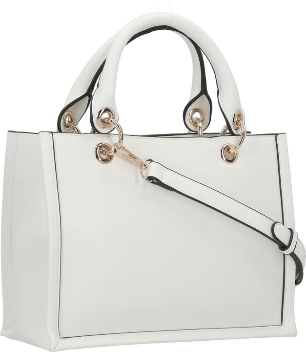 Produktbild Valentino Pigalle Handtasche 26 cm