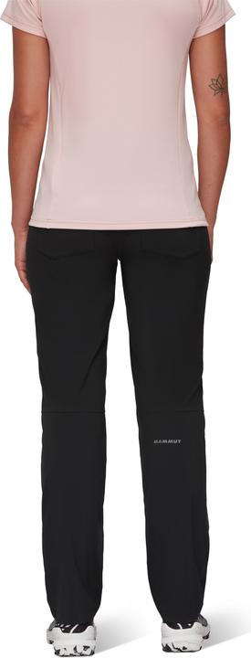 Produktbild Mammut Runbold (44)