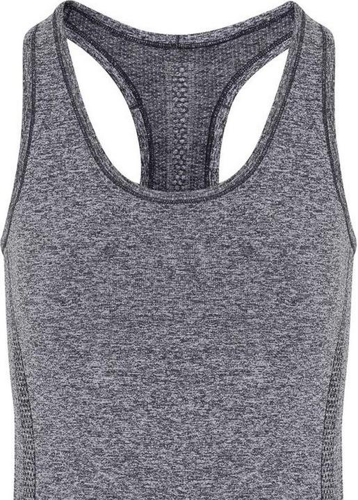Produktbild Tri Dri Multi Sport Weste Nahtlos (S)