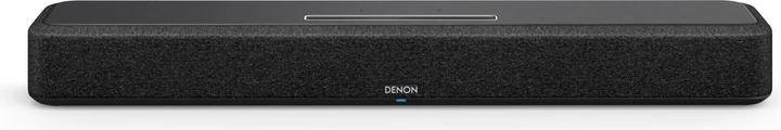 Actual product image Denon Home 550 (550 W, Stereo)