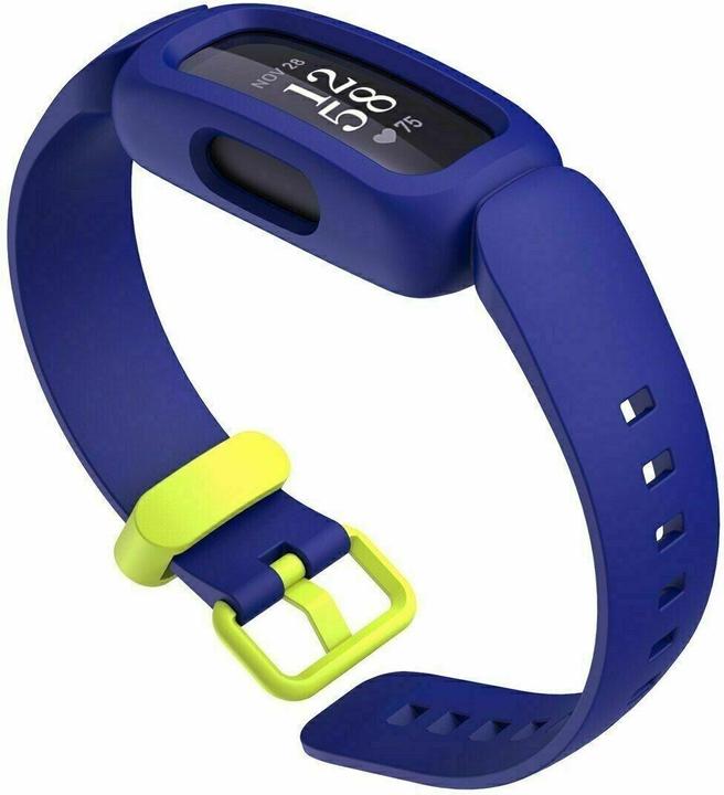 Produktbild Strap-it Silikonarmband (Silikon)