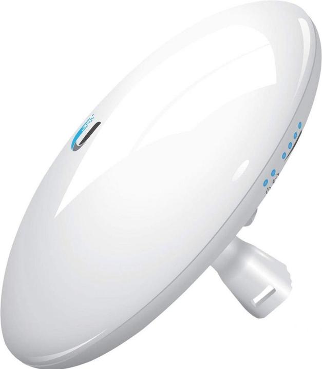 Immagine prodotto Ubiquiti NBE-5AC gene2 (450 Mbit/s)