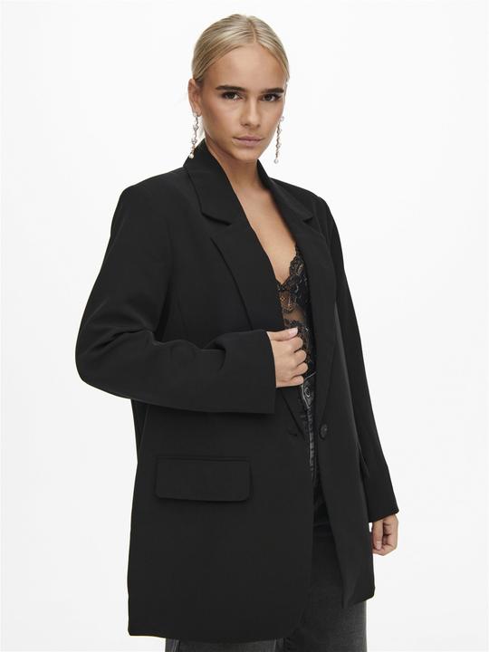 Image du produit Only Blazer long (38)