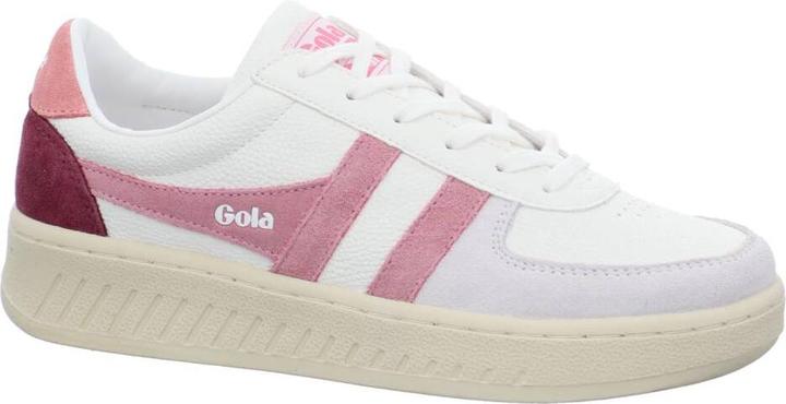 Immagine prodotto Gola Grandslam Trident da donna (36)
