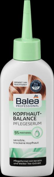 Produktbild dm BaleaProfessional Kopfhaut-Balance Serum