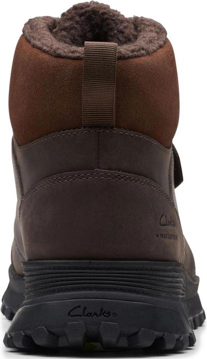 Image du produit Clarks Bottines - 106152 (44.5)