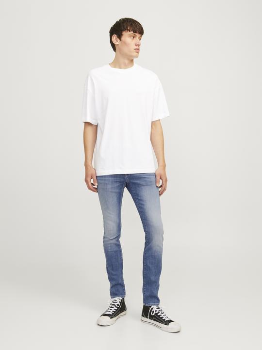 Immagine prodotto Jack & Jones JJIGLENN JJFOX AM 489 50SPS NOOS (W33/L30)