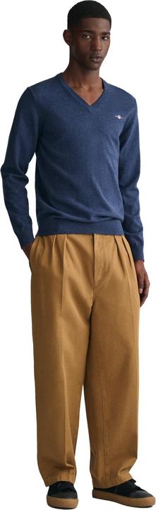 Immagine prodotto GANT Classic Cotton V-Neck (XL)