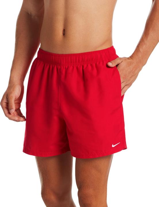 Produktbild Nike Essential 5" Volley Short (XL)