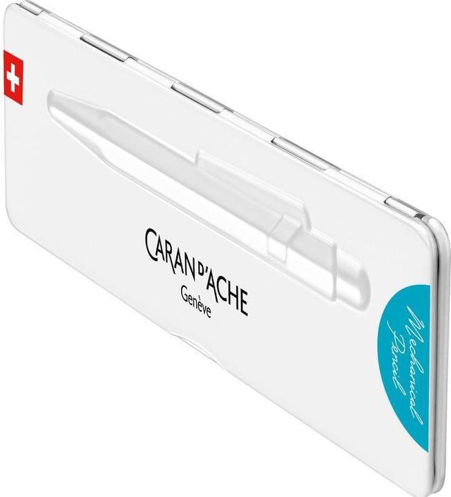 Produktbild Caran d'Ache 844 Colormat-X (0.70 mm, HB, 1 x)