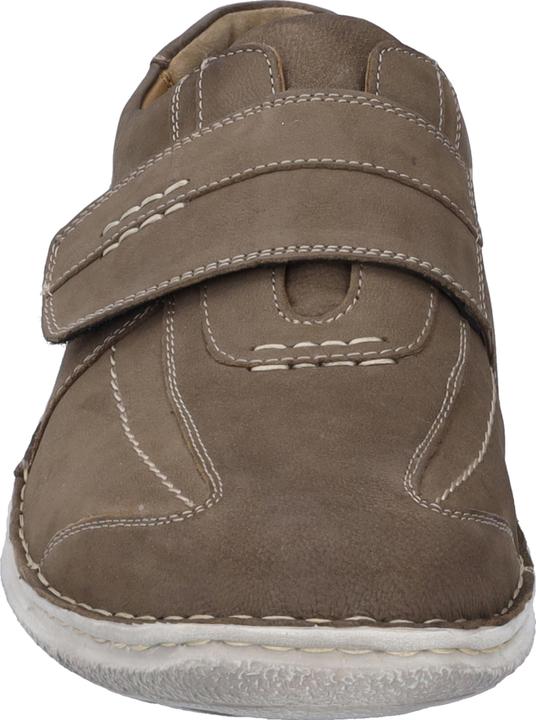 Produktbild Josef Seibel 43332-10 (45)