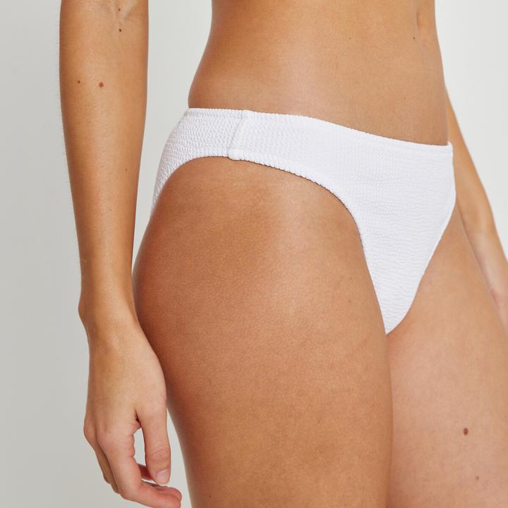 Immagine prodotto La Redoute Collections Slip bikini (40)