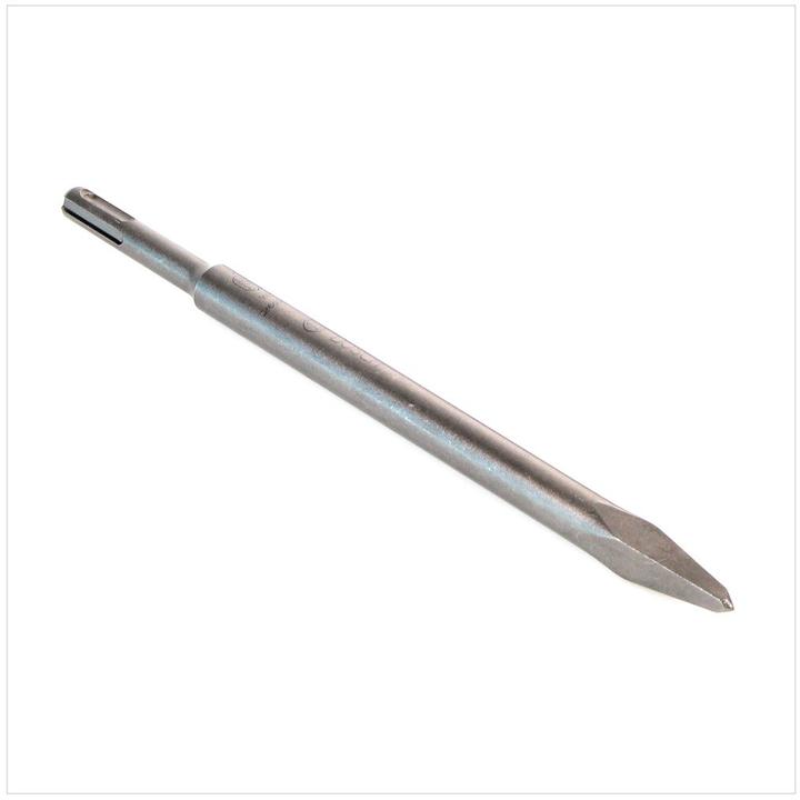 Produktbild Bosch Professional Zubehör PRO SDS plus-5C Spitzmeissel, 250 mm