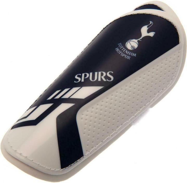 Produktbild Tottenham Hotspur FC Schienbeinschoner (146, 152)