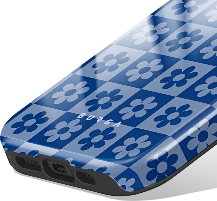 Immagine prodotto Avizar Bloom Bloom Case (Apple iPhone 14 Pro)