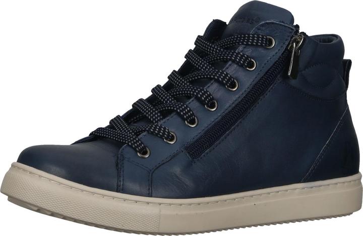 Produktbild Hush Puppies Sneaker (37)