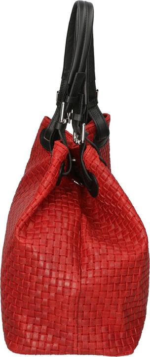 Produktbild Gave Lux Shoulder Bag (15.78 l)