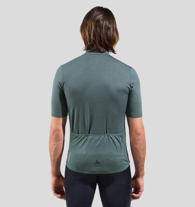 Image du produit Odlo Zeroweight Performance 125 (XL)