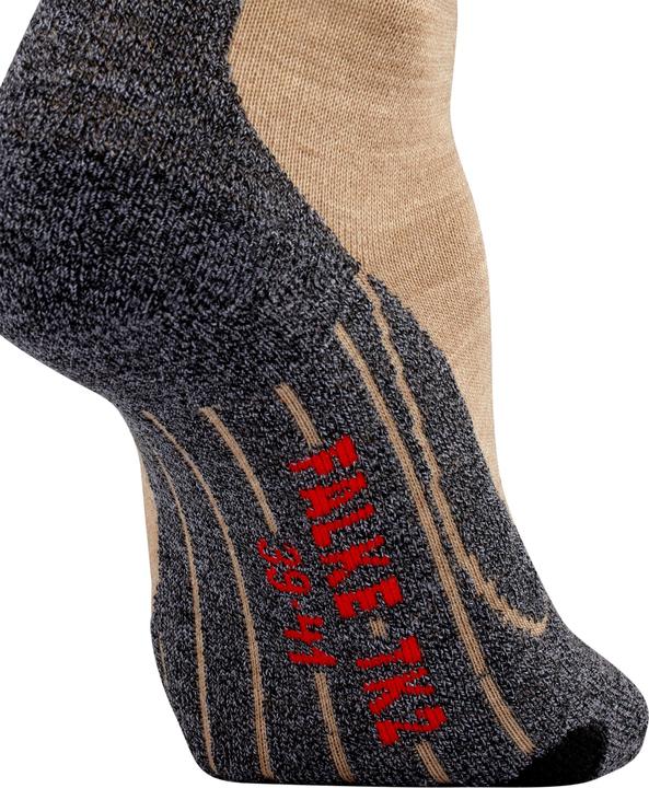 Image du produit Falke Tk2 (39 - 41)