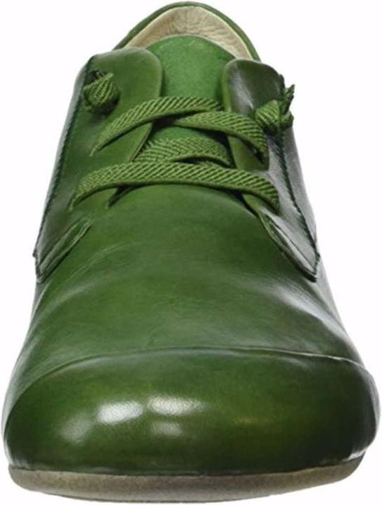 Actual product image Josef Seibel Lace-up shoes (45)