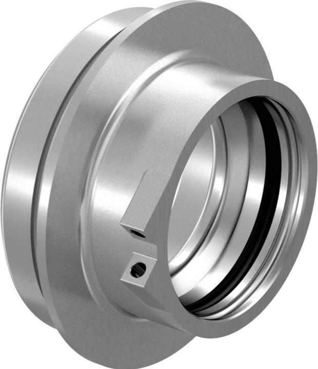 Immagine prodotto Uponor Riduzione di Kobling mlc rs3x2 (Riduzione dei tubi)