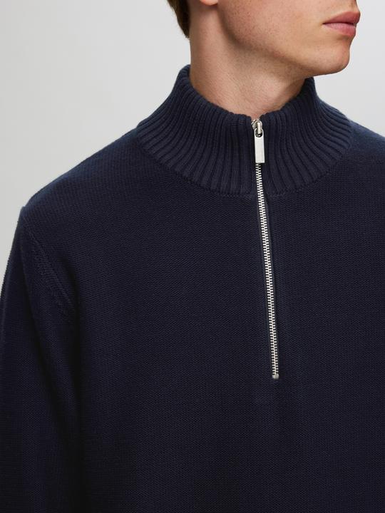 Produktbild Selected Homme Axel (XXL)