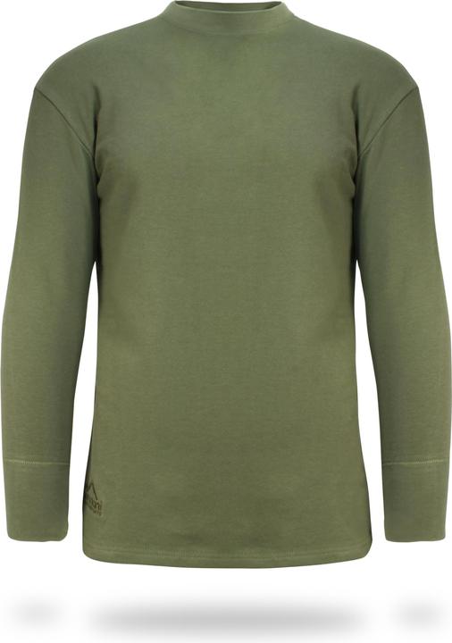 Immagine prodotto Normani Playshirt invernale da uomo Mackenzie - 1639 (XL)