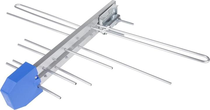 Actual product image INNE LP-TV antenna SONUS MINILOG from Barczak